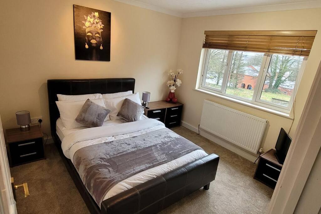 Tides Reach - 3 Bedroom Holiday Home - Llanreath - Pembroke Dock Exterior foto